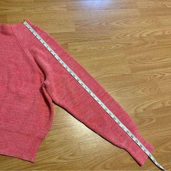 Free People knit sweater - Picture 13 of 14